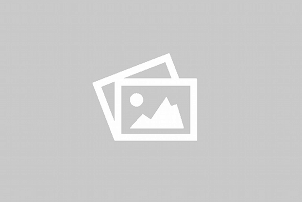 Primeiros Passos com Jesus Cristo