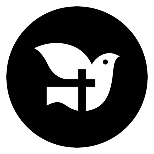 ESCOLA DO REINO DE DEUS ONLINE